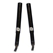 Focus STICK BAIL, PU 