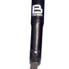 Lapa BAIL STICK, PU 