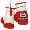 Mini boxing gloves BAIL, PU