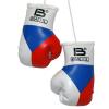 Mini boxing gloves BAIL, PU