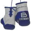 Mini boxing gloves BAIL, PU