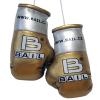 Mini boxing gloves BAIL, PU