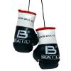 Mini boxing gloves BAIL, PU