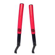 Focus STICK BAIL, PU  