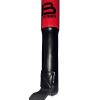 Lapa BAIL STICK, PU  