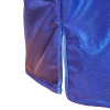 Boxing robe+shorts BAIL PROFI, Satin