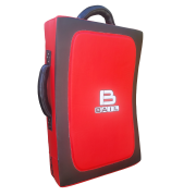 Thaibox block BAIL GEL 03, PU