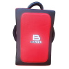 Thaibox block BAIL GEL 03, PU