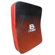 Thaibox block BAIL 04, PU