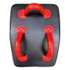 Thaibox block BAIL 04, PU