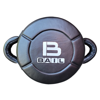 Focus pad BAIL ROUND, PU