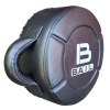 Focus pad BAIL ROUND, PU