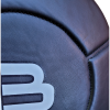 Focus pad BAIL ROUND, PU