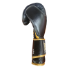 Sparring gloves BAIL HAMMER GEL, 14-16 oz, Kůže 