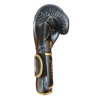 Sparring gloves BAIL HAMMER GEL, 14-16 oz, Kůže 