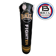 Punching bag BAIL SPECIALIZED, 160 cm, PVC