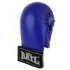 BAIL karate gloves with thumb protection, PU