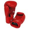 Boxing gloves BAIL PREDATOR, 10-12oz, Leather