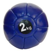 Medicine ball, PU