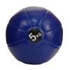 Medicine ball, PU