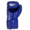 Boxing gloves ADIDAS IBA 10-12 oz, Leather