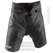 Street hockey pants BAIL PLAYER JUNIOR STANDARD, Polyester