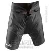 Street hockey pants BAIL PLAYER SENIOR STANDARD, Polyester