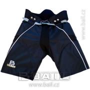 Street hockey pants BAIL PLAYER JUNIOR PROFI, Polyester