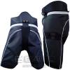 Street hockey pants BAIL PLAYER JUNIOR PROFI, Polyester