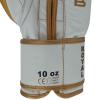 Boxing gloves BAIL ROYAL, 10-12oz, Leather