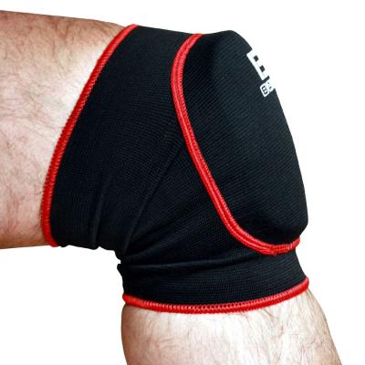 Protector KNEE-BAIL 01, polyester