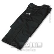 Ice hockey pants BAIL REFEREE - STANDARD, Polyester