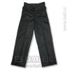 Ice hockey pants BAIL REFEREE - STANDARD, Polyester