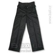 Ice hockey pants BAIL REFEREE - PROFI, Polyester