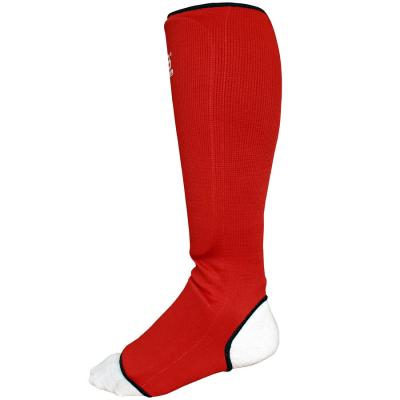 Protector SHIN+INSTEP, polyester