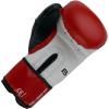 Boxing gloves BAIL SPARRING IMAGE, 14-16-18oz, PU