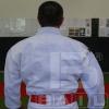 Judo kimono, model PROFI, bavlna_750g/m2