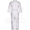 Judo uniform, model KID, cotton_400g/m2