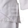 Judo uniform, model KID, cotton_400g/m2