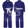 Judo uniform, model KID, cotton_400g/m2