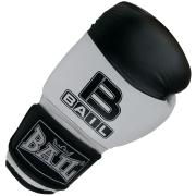 Boxing gloves 14oz, 16oz, model_SPARRING-PRO, leather