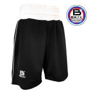 Boxing shorts BAIL (men´s), Polyester