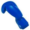 Boxing gloves BAIL PREDATOR, 10-12oz, Leather