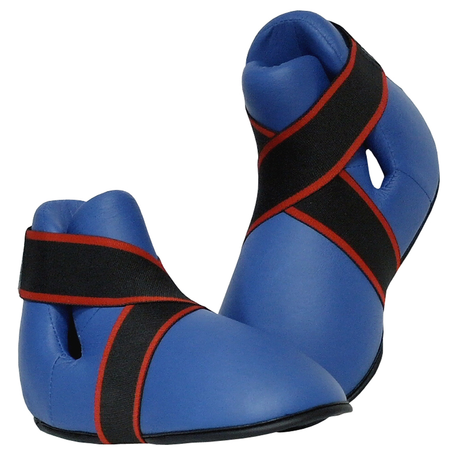 Kickbox shoes BAIL, PU - KICKBOX - MARTIAL ARTS | BAIL – SPORT s.r.o.