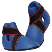 Kickbox shoes BAIL, PU