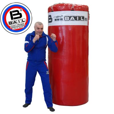 Boxovací pytel BAIL-BIG, ∅50, ∅80 PVC