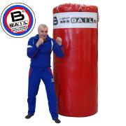 Boxovací pytel BAIL-BIG, PVC
