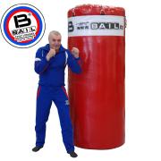 Boxing bag BAIL-BIG, PVC