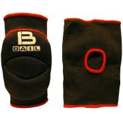 Protector KNEE-BAIL 02, Polyester