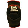 Protector KNEE-BAIL 02, Polyester